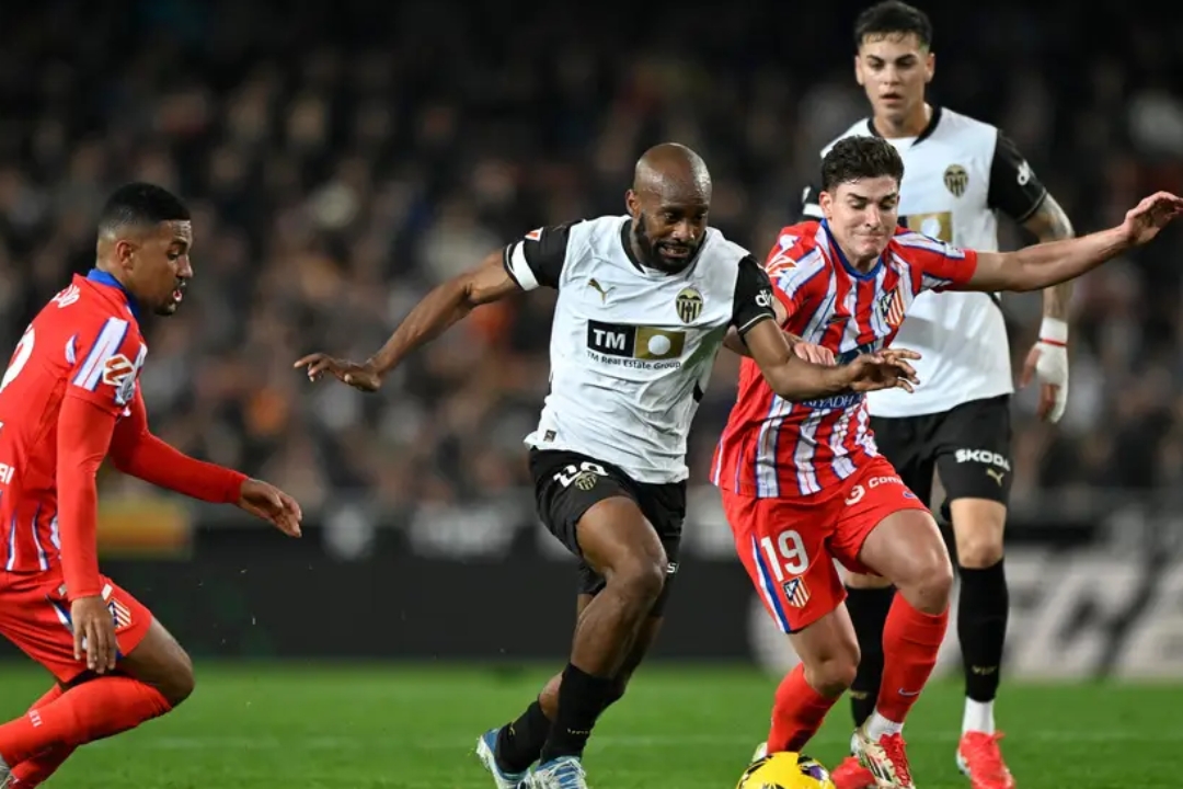 开云体育在线-葡萄牙绝杀马赛，阿尔瓦雷斯点燃赛场