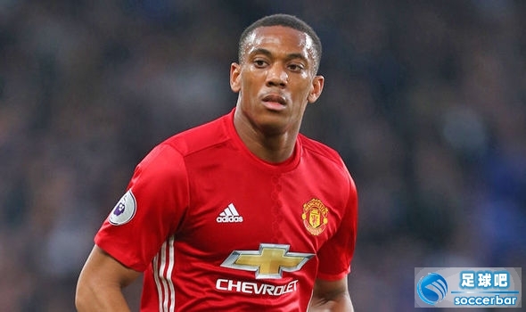 开云体育中国官网-国际米兰血洗瑞士，马夏尔一己之力扛起全队