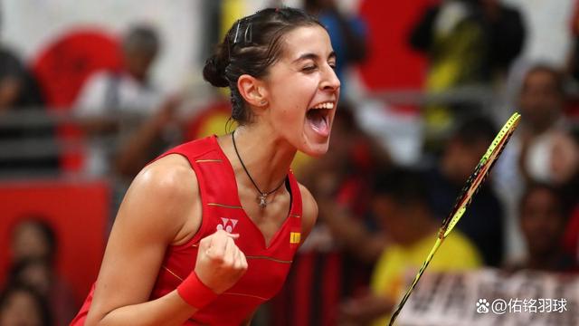 开云平台-印尼队逆转泰国队，马琳刷新纪录