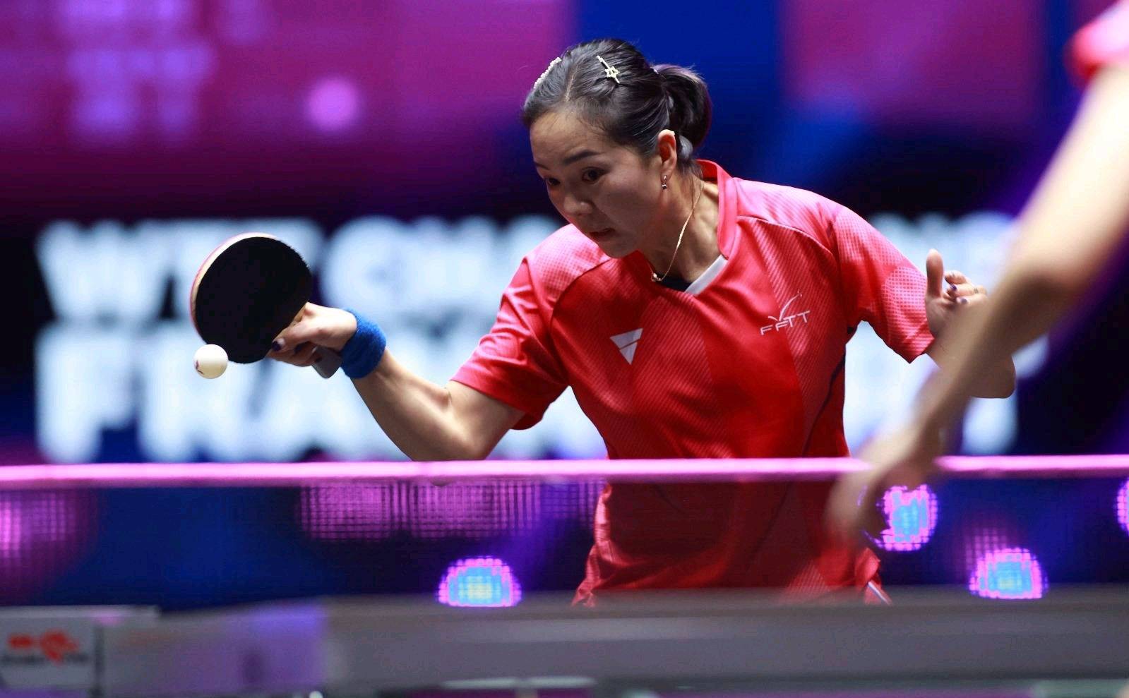 印尼队逆转泰国队,马琳刷新纪录 印尼队逆转泰国队,马琳刷新纪录