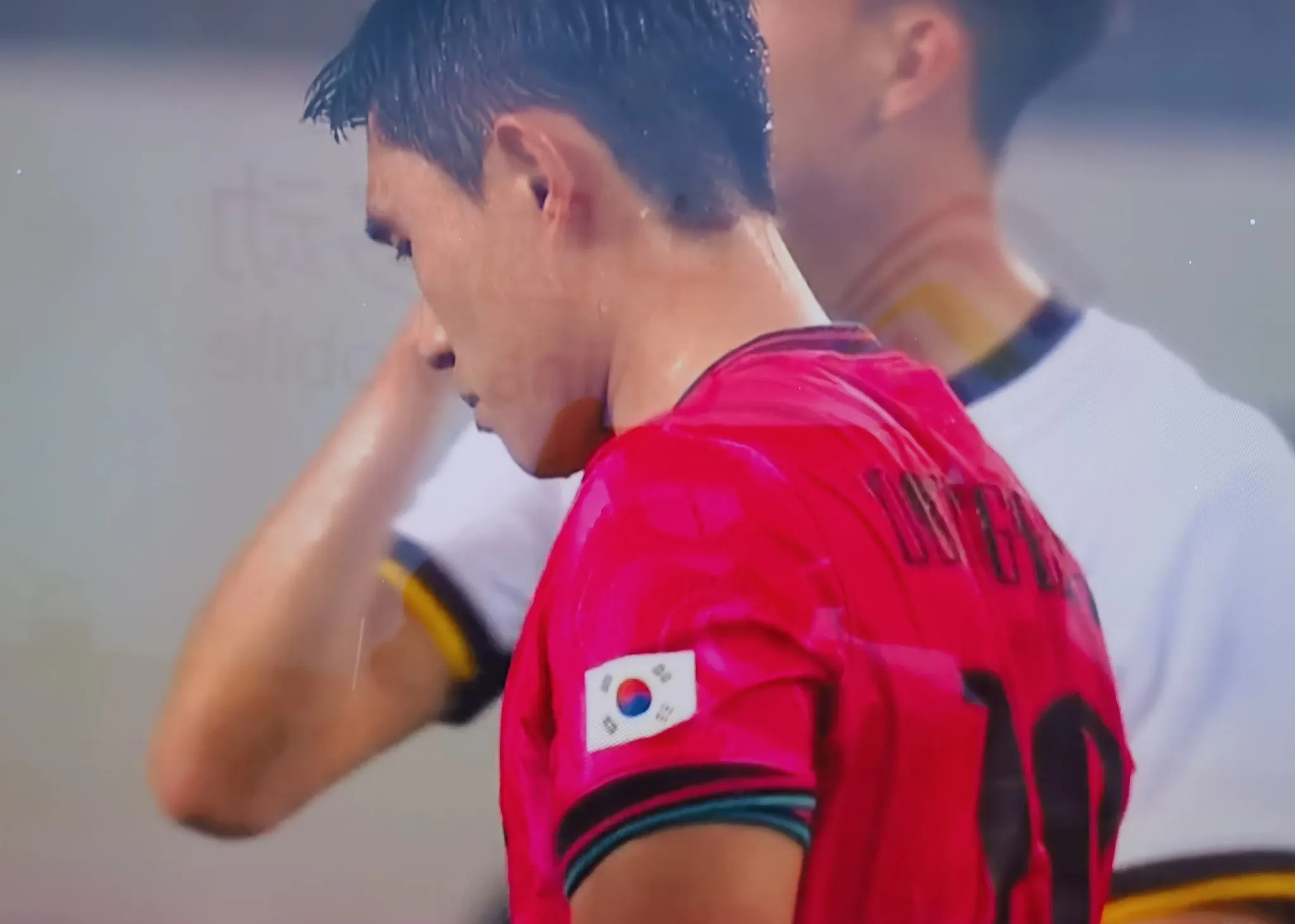 开云体育平台APP-泰国队横扫韩国队，石宇奇带队取胜