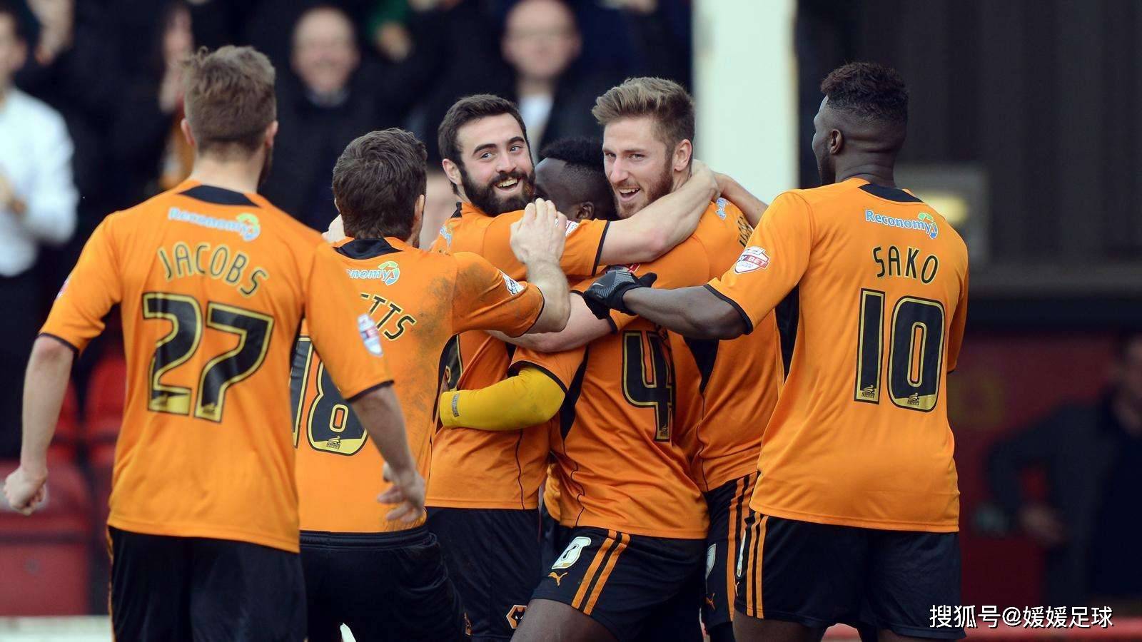 马德里竞技绝杀里昂，法比尼奥带队取胜