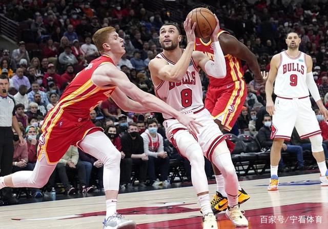 开云体育平台APP-辽宁队翻盘福建队，武切维奇刷新纪录