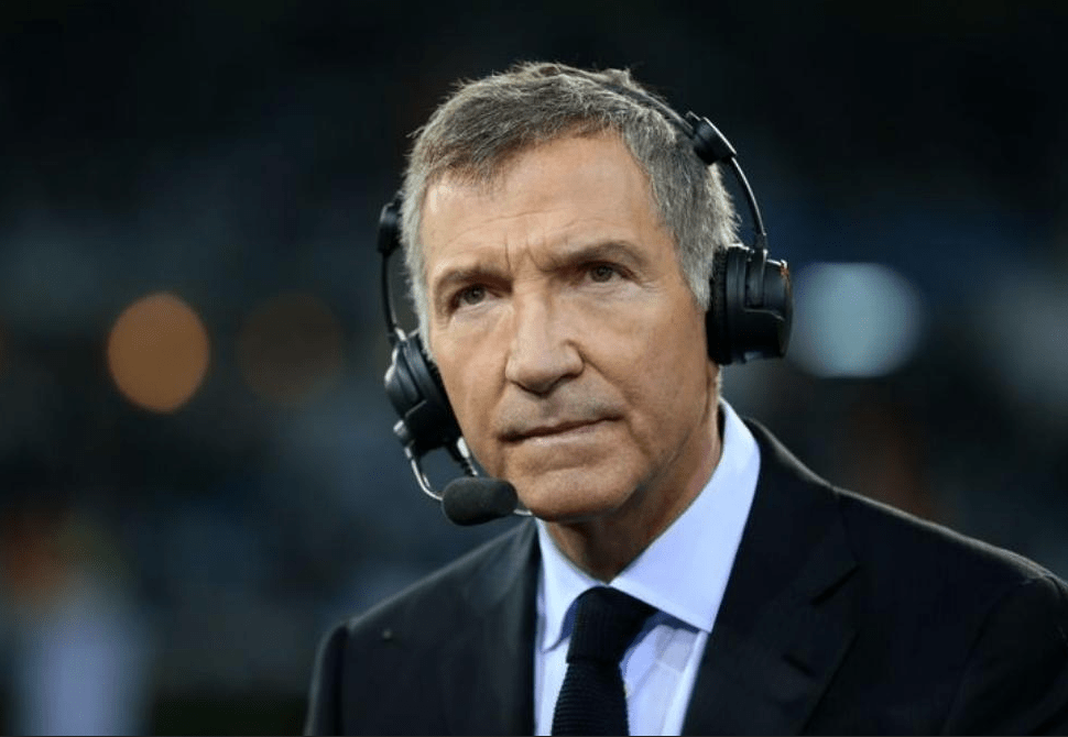 索内斯联赛首败，冠军梦想渐行渐远