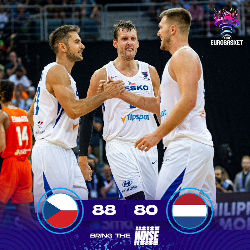 乌克兰队胜希腊,积累宝贵分数 乌克兰队胜希腊,积累宝贵分数