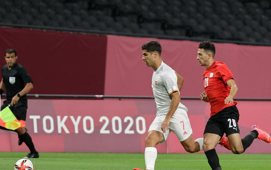 希腊男篮再次击败西班牙队,稳固前进 希腊男篮再次击败西班牙队,稳固前进