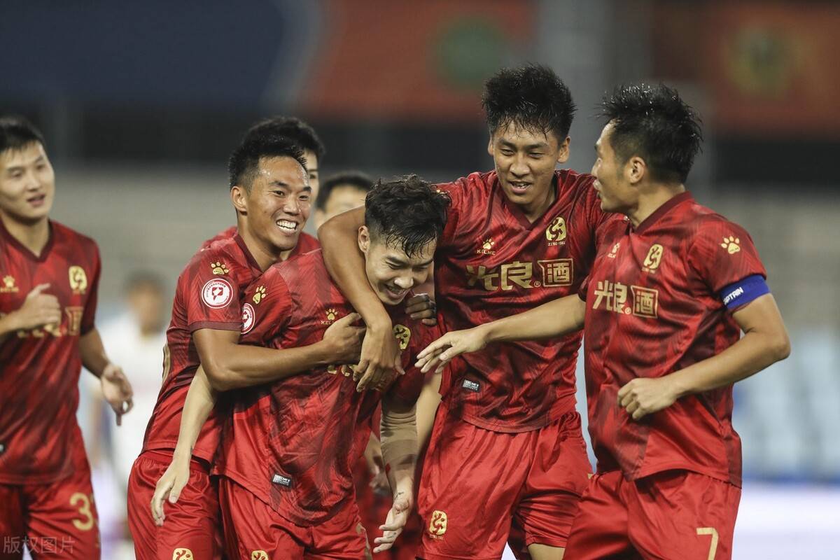 斩获两银一铜,韩国队士气高涨 斩获两银一铜,韩国队士气高涨