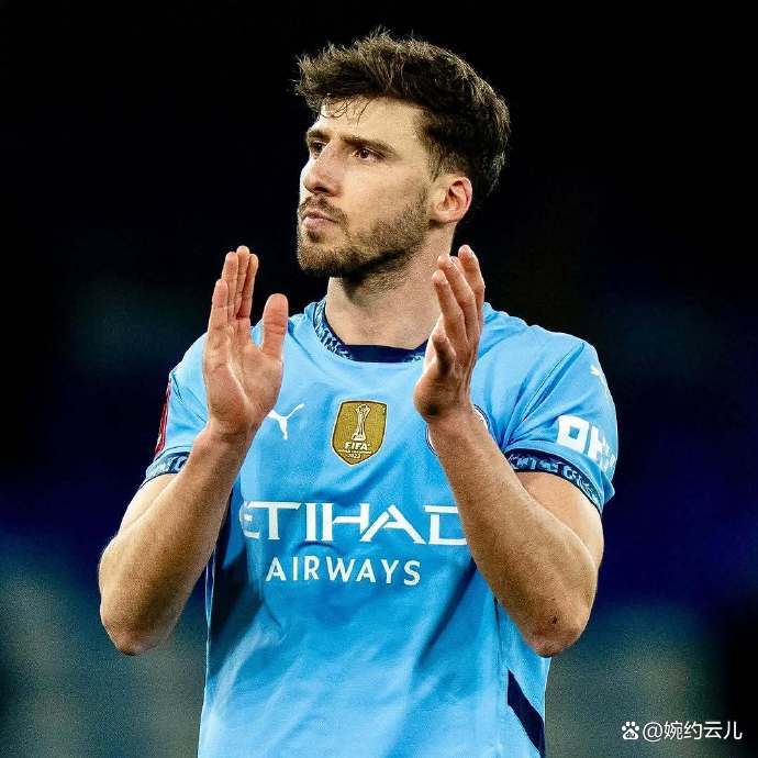 曼城客场疲态显现,战术调整需迅速跟进 曼城客场疲态显现,战术调整需迅速跟进