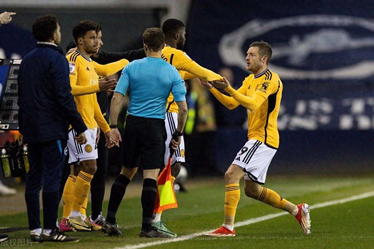 热血沸腾!欧预赛精彩纷呈,势均力敌 热血沸腾!欧预赛精彩纷呈,势均力敌