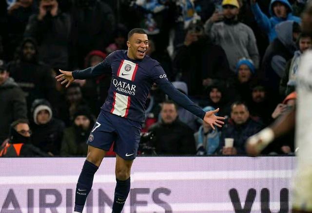 开云下载-马赛主场胜利，排名逐渐攀升