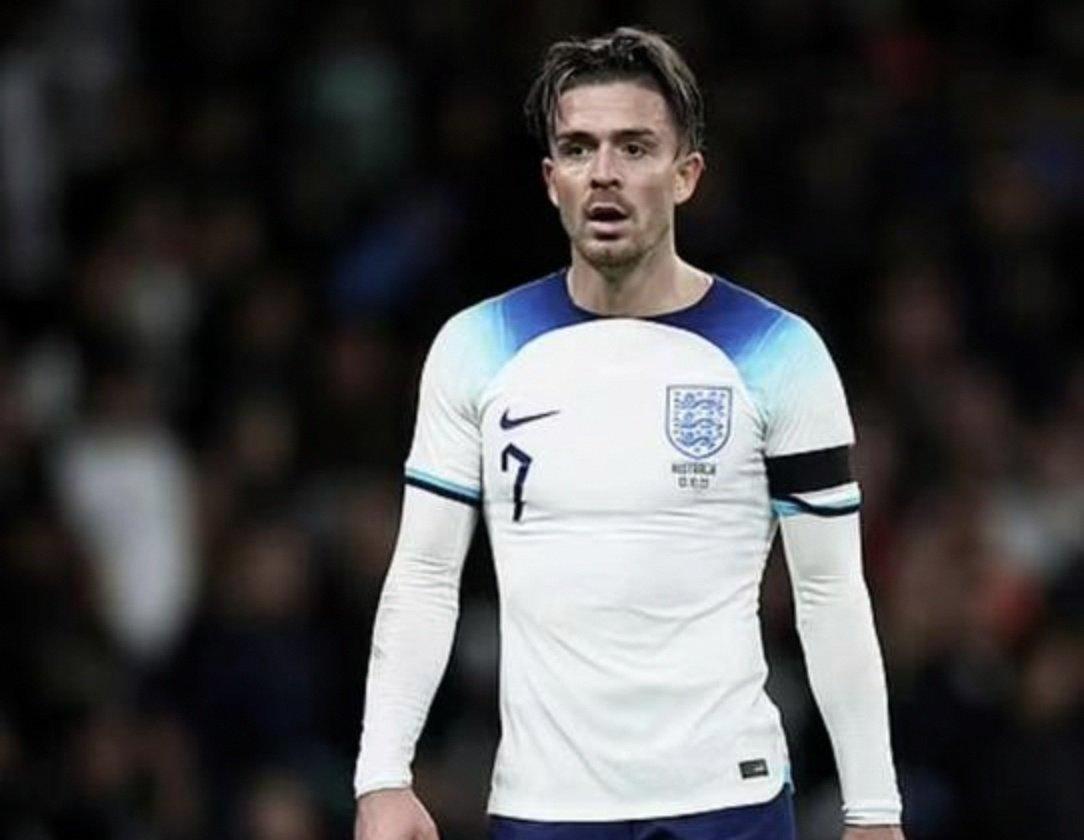 开云体育官网-曼城险胜罗马，格拉利什爆发神勇