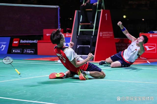 开云体育-丹麦队完胜德国队，郑思维扛起全队