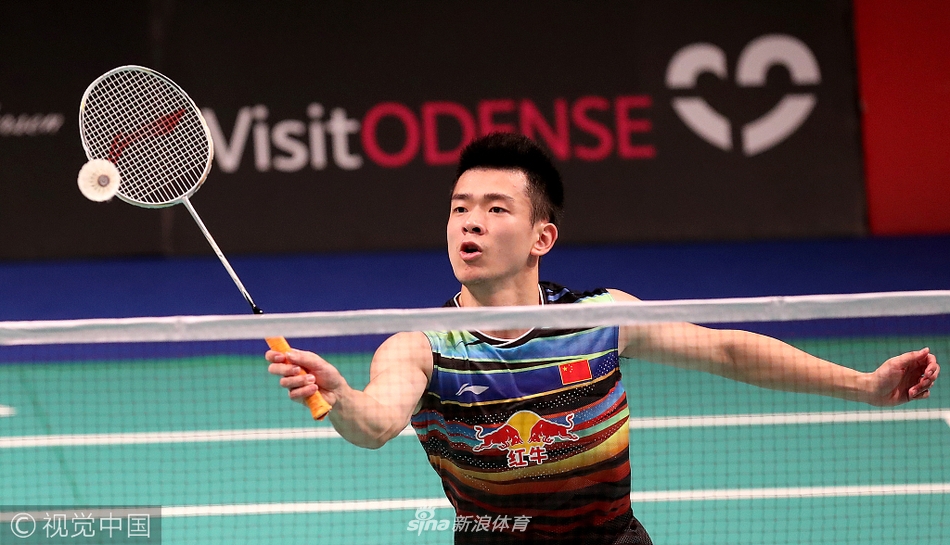 丹麦队完胜德国队,郑思维扛起全队 丹麦队完胜德国队,郑思维扛起全队