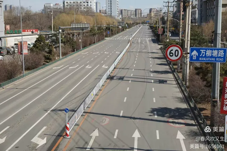 沈阳城市建设主场击败对手,积分逐渐攀升 沈阳城市建设主场击败对手,积分逐渐攀升