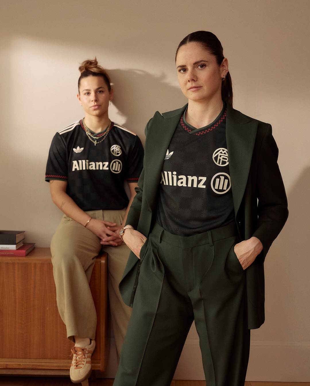 拜仁慕尼黑客场告捷,夺取宝贵三分 拜仁慕尼黑客场告捷,夺取宝贵三分