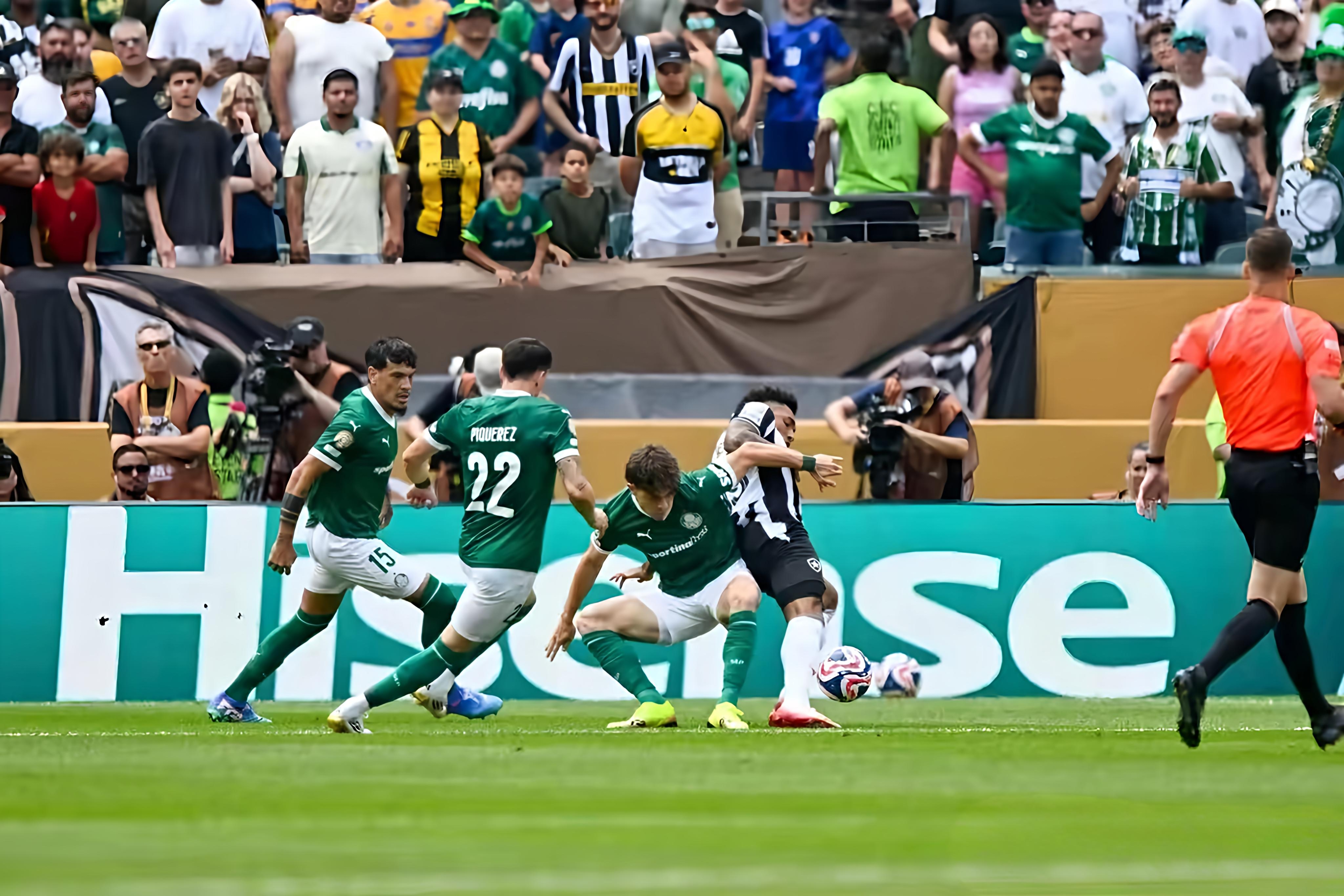 欧预赛比赛:保加利亚客场击败摩尔多瓦 欧预赛比赛:保加利亚客场击败摩尔多瓦