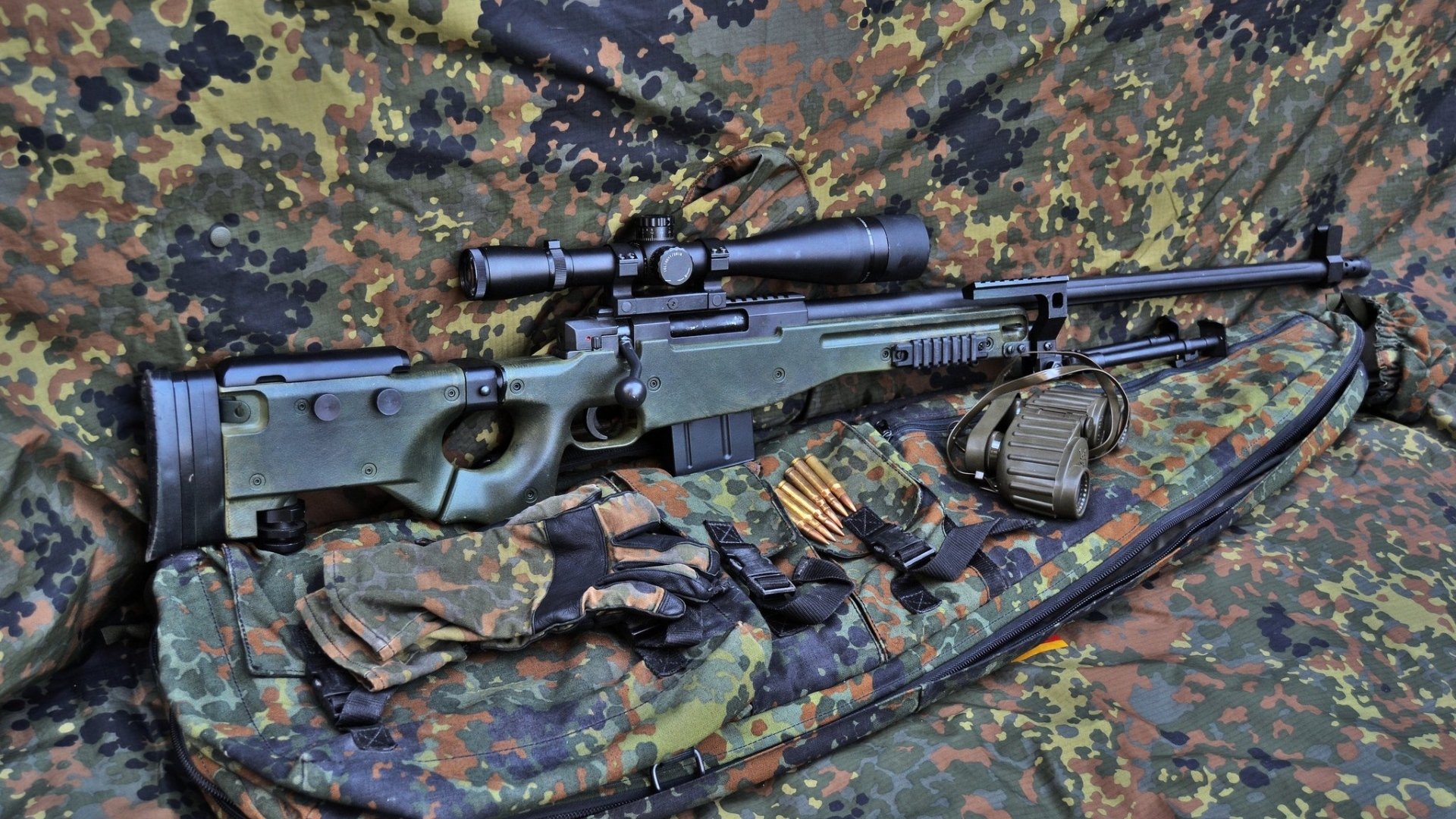 当赛道轰鸣遇见绿茵传奇,F1揭幕战之夜与德布劳内的胜利交响