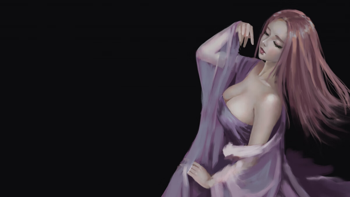 开云体育登录-曼城铁血破局，跨越西班牙壁垒，萨卡一舞定乾坤