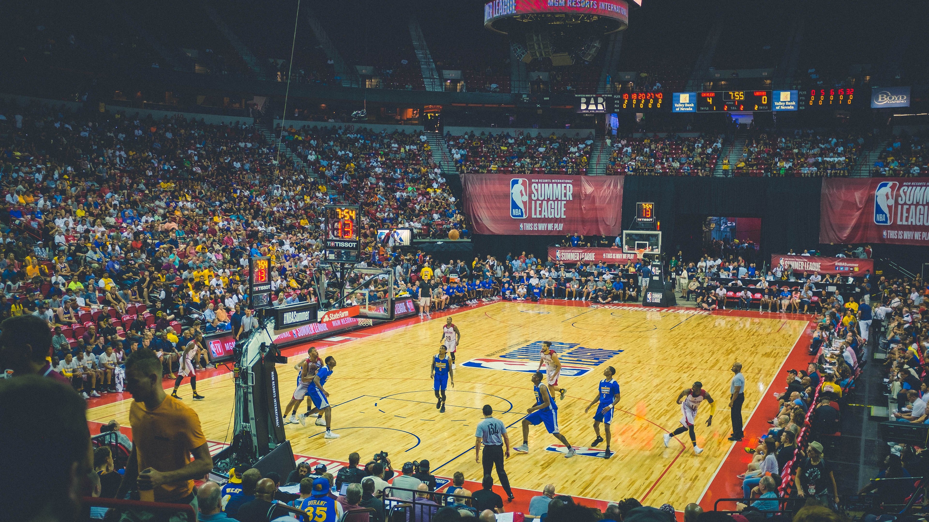 末节风暴,中国男篮力克苏格兰,特奥于焦点战中证明自我