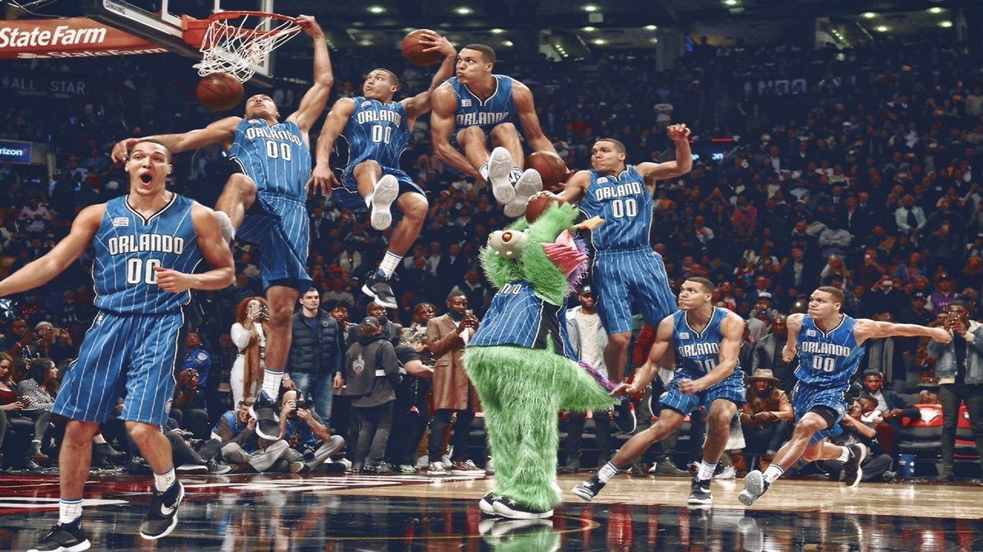 开云足球直播-跨界主宰，从NBA到欧冠的终极接管