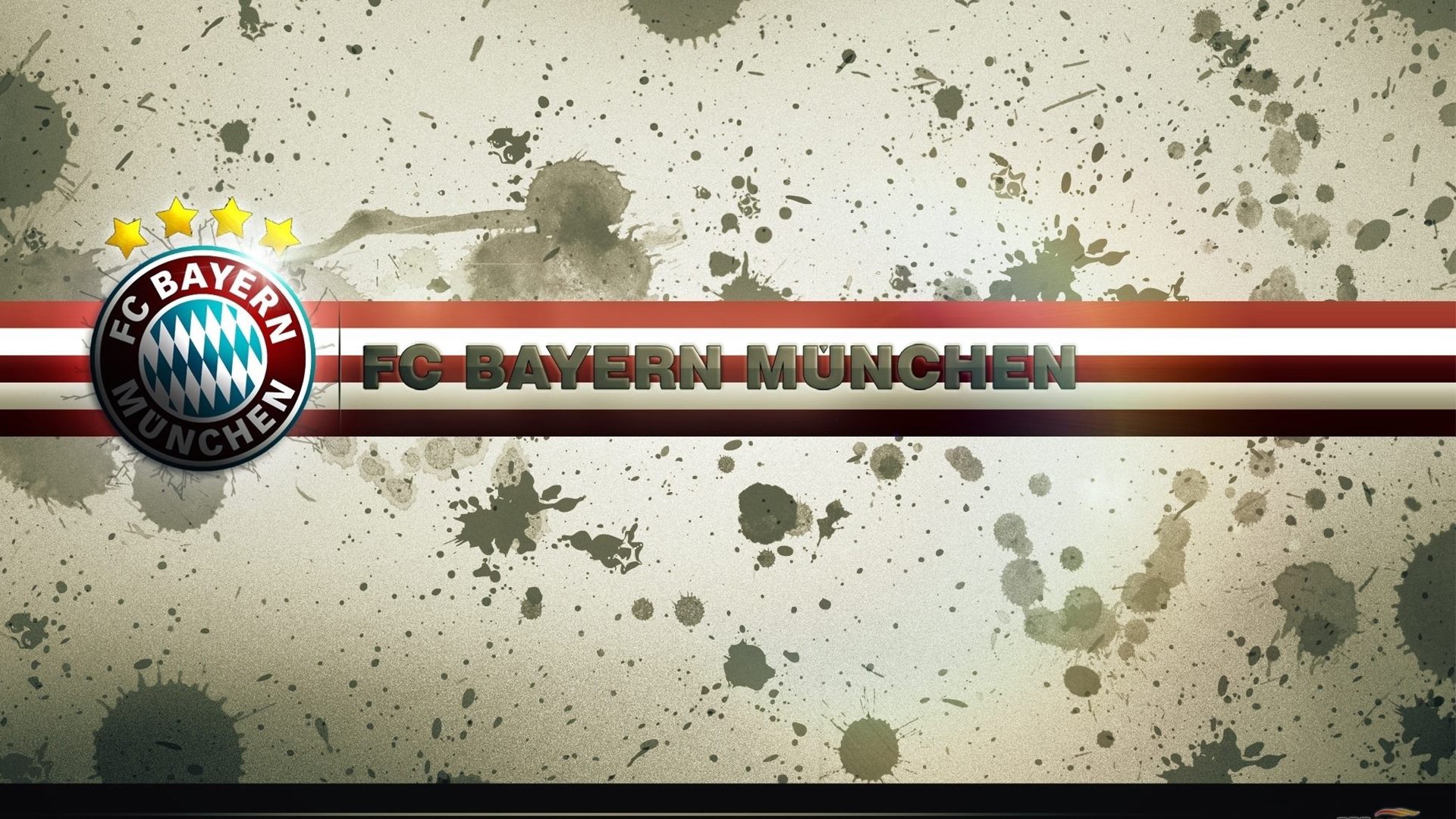 开云平台-绿茵场上的南非奇迹，欧冠半决赛焦点战背后的狂胜密码