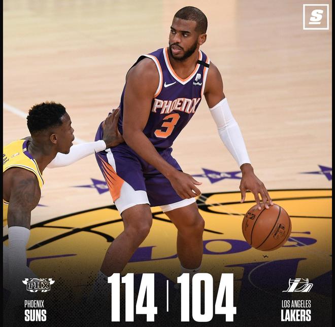 开云体育官方网站-开拓者客场力克太阳，稳固西部第四席位