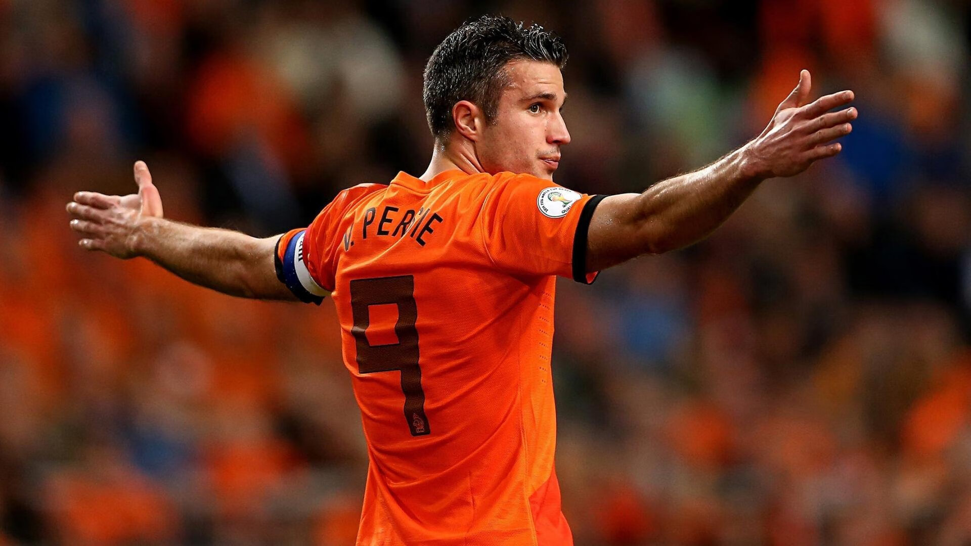 罗德里爆发破铁壁，巴黎关键战突围洪都拉斯防线