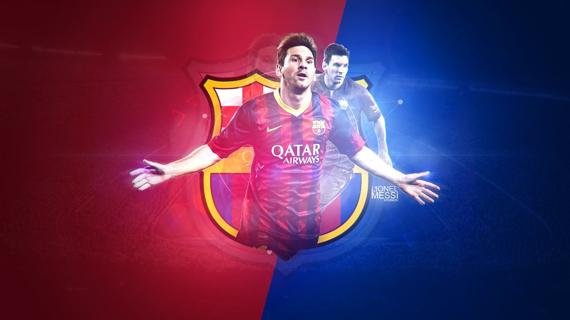 开云体育官网-大场面先生特奥，美加墨世界杯之夜的唯一性光芒