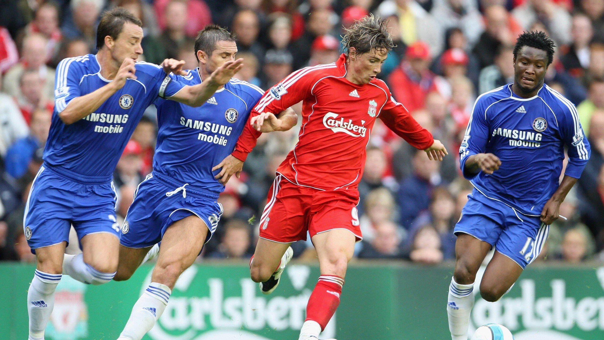 大场面先生特奥，美加墨世界杯之夜的唯一性光芒