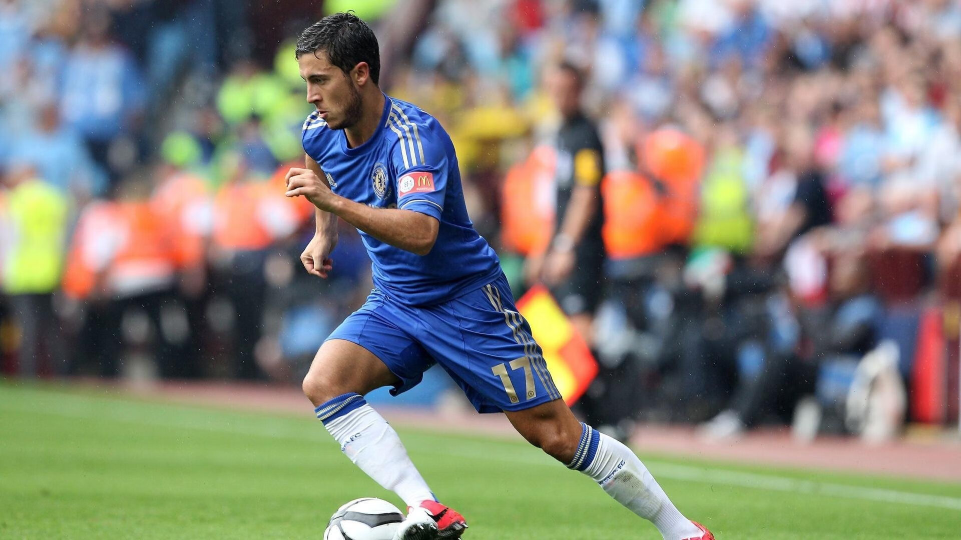 黑马之怒，几内亚强行终结波兰，抢七夜改写篮球版图