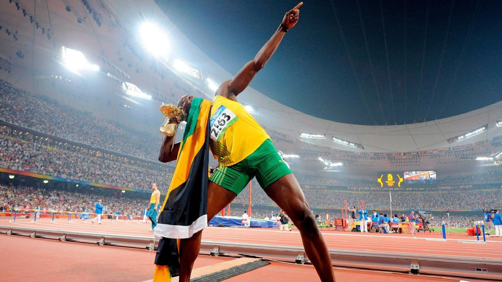 勇士制霸独行侠，范弗利特用实力证明自己