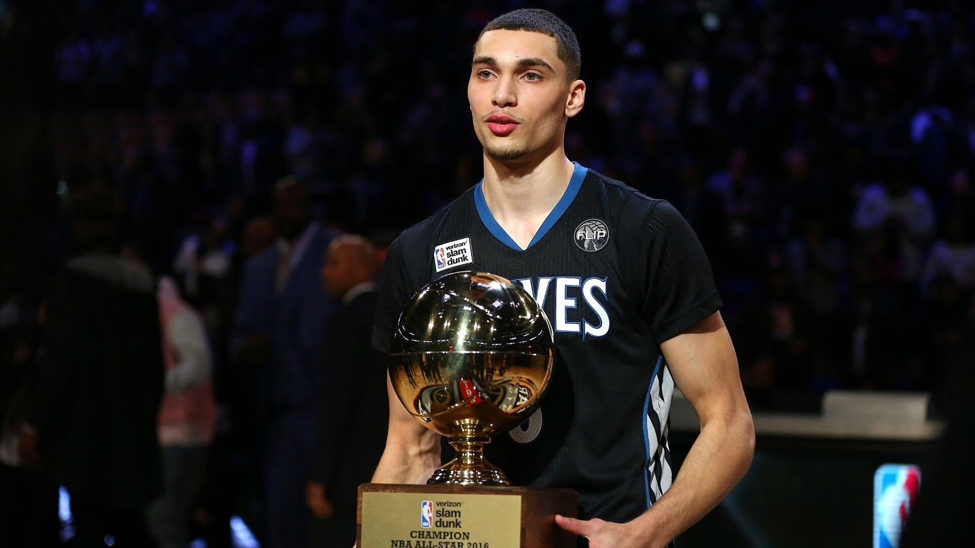 跨界统治力，从历史博弈到绿茵战场—论奥地利式压制与姆巴佩的抢七时刻