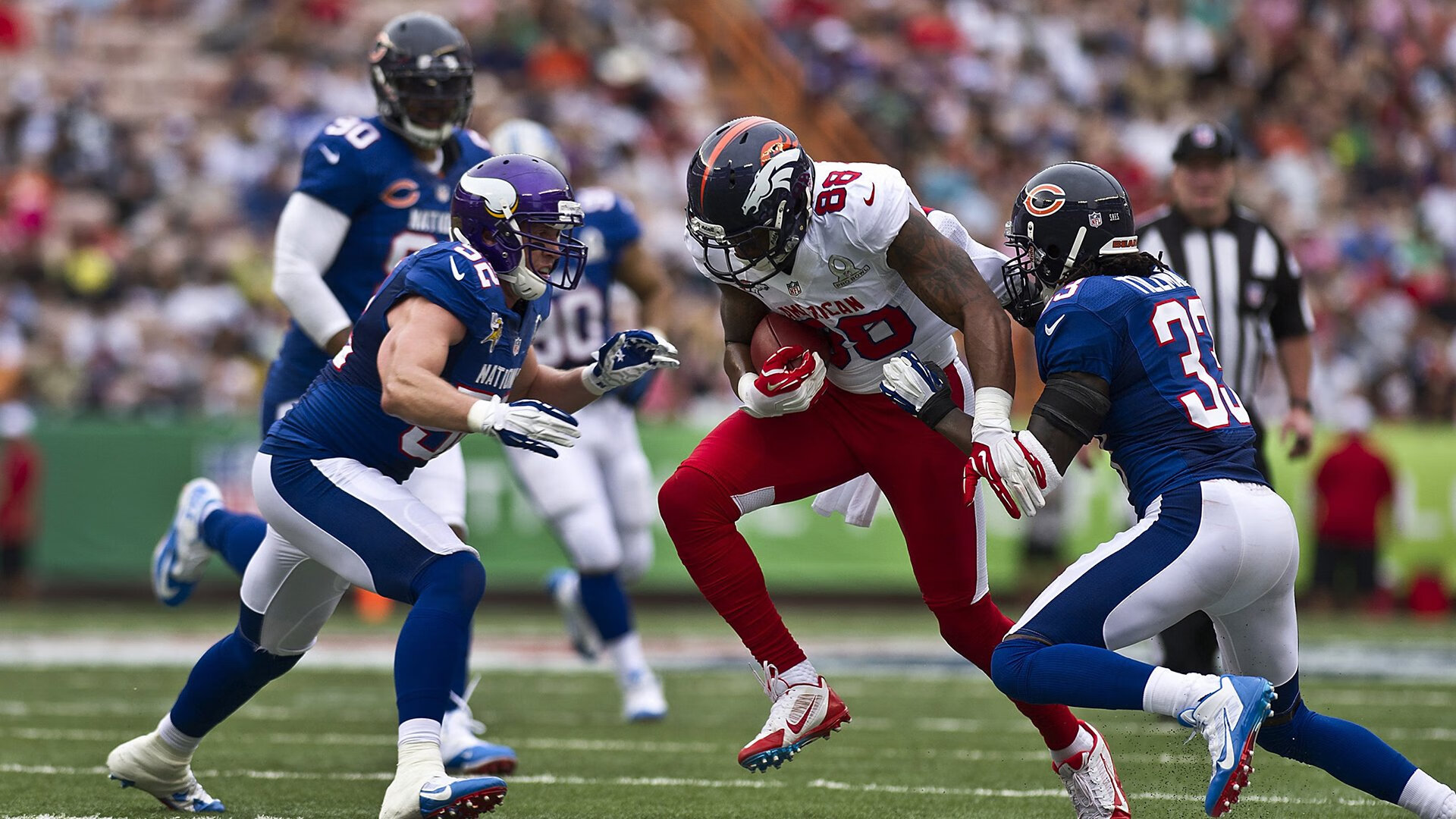 门迪打出生涯之夜,智利血拼皇家社会