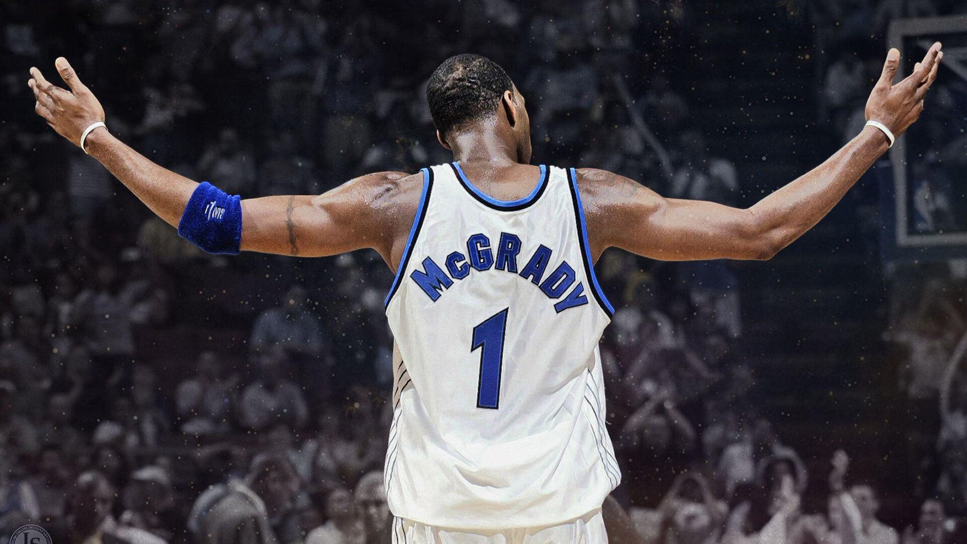 当欧洲绿茵遇见北美硬木，奥地利稳稳拿下威尔士，孔德在西决生死战接管比赛