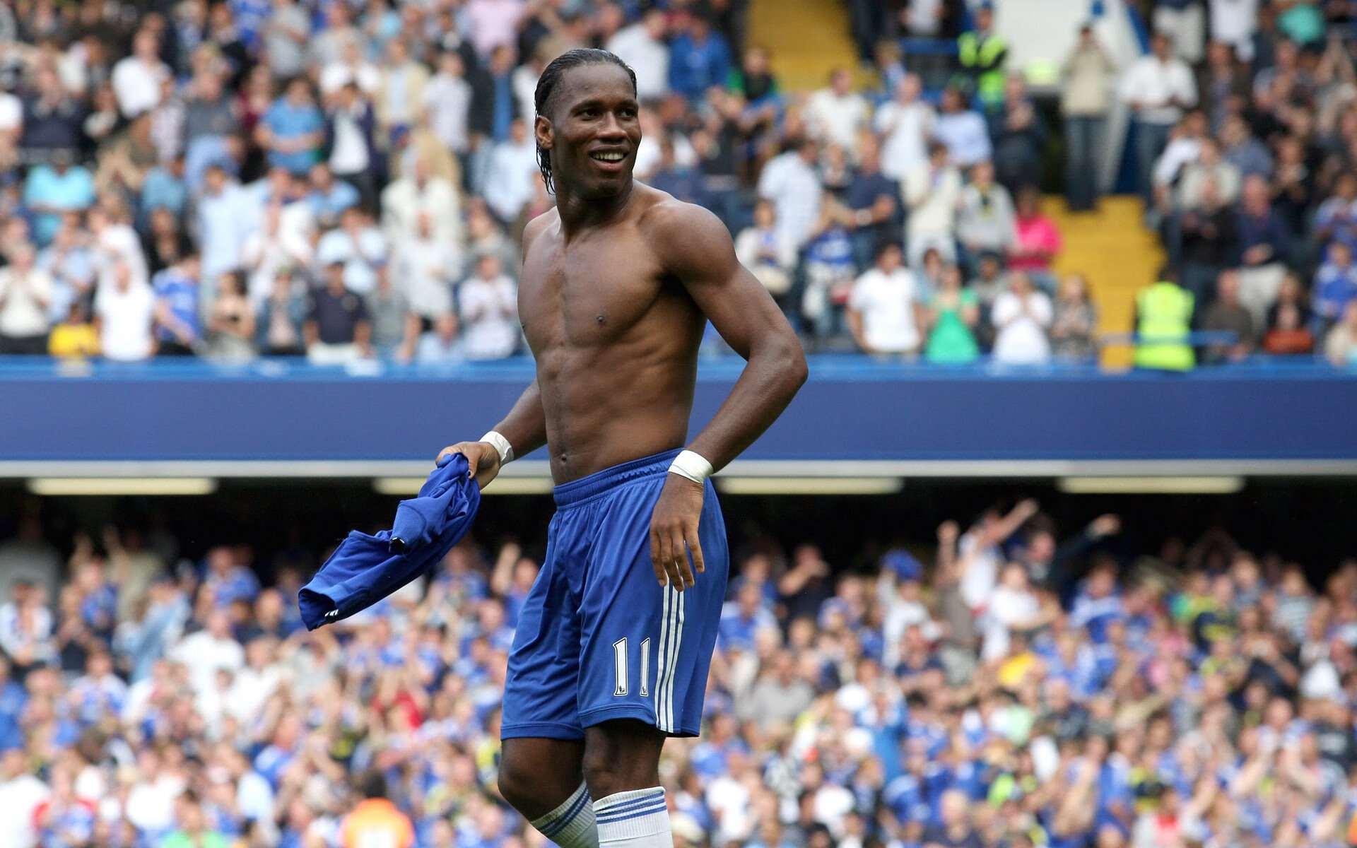 开云体育登录-欧冠淘汰赛之夜，卡马文加，那个改写不可能的年轻人