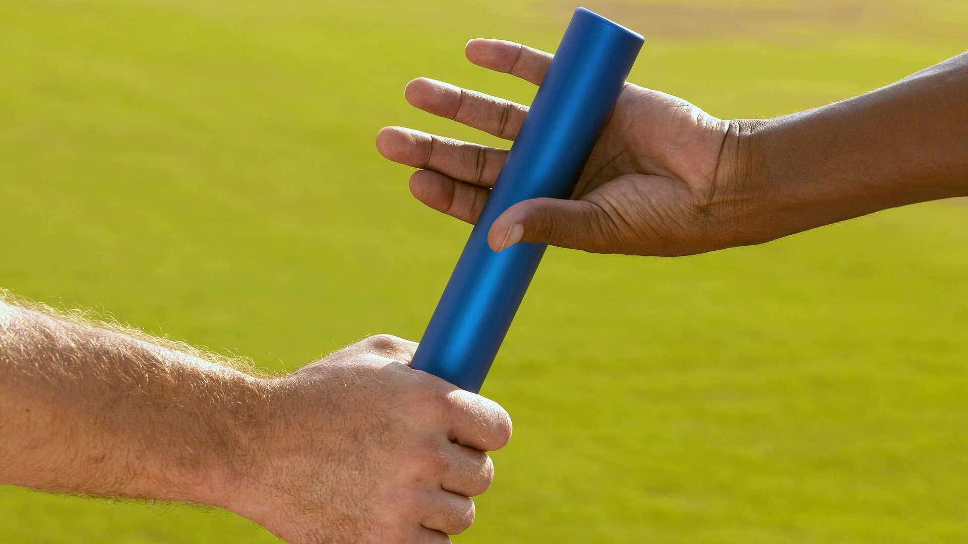 绿茵绝杀与羽坛新章，当韩国队逆转法国，桃田贤斗刷新历史