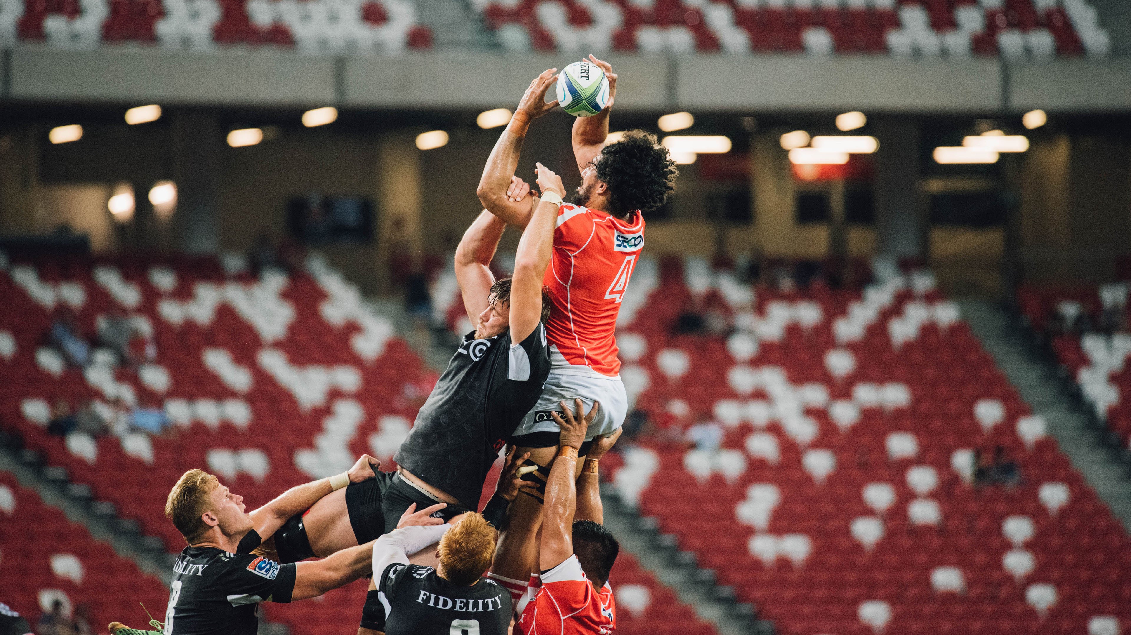 绿茵绝杀与羽坛新章，当韩国队逆转法国，桃田贤斗刷新历史