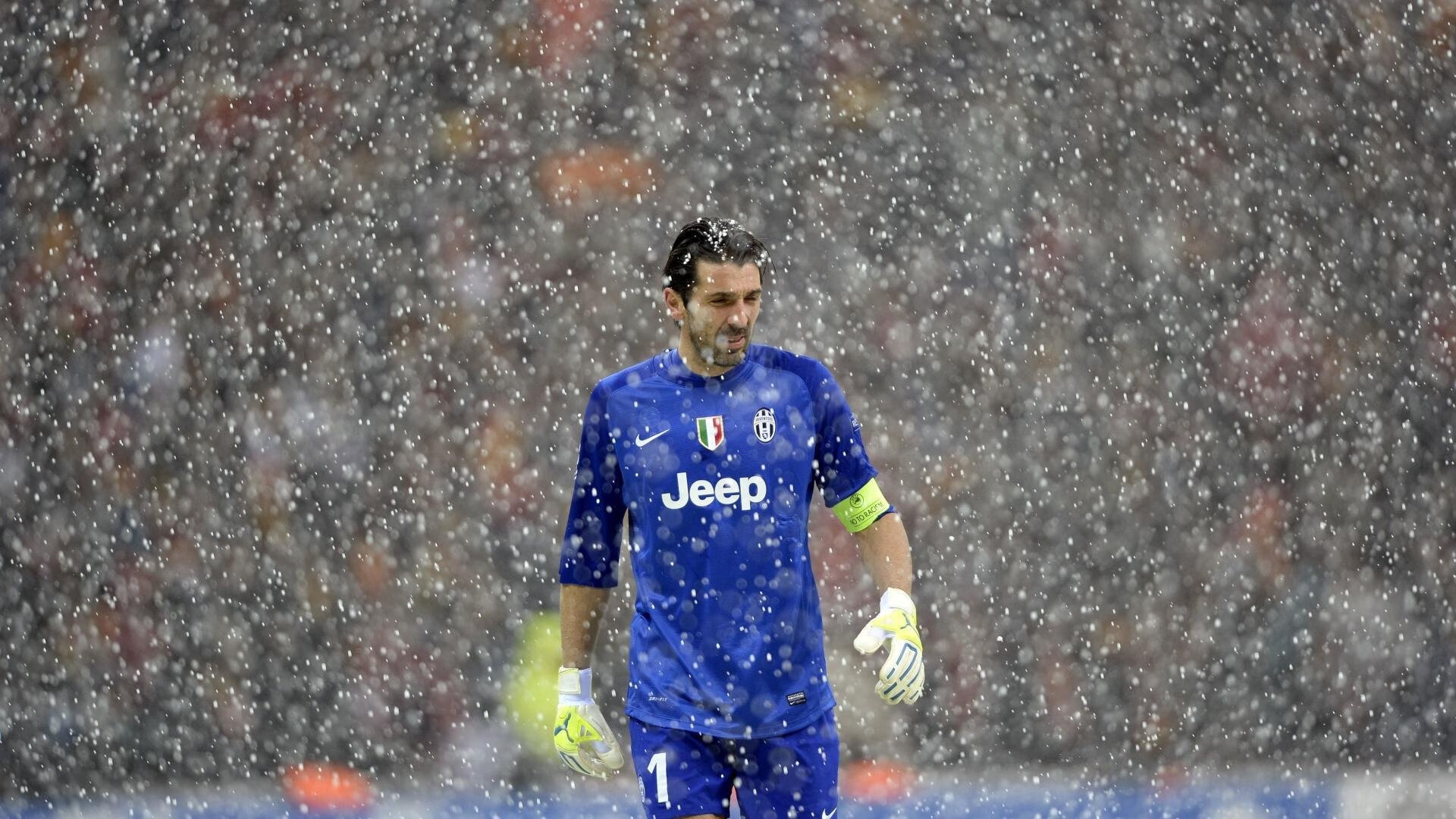 开云在线赛事平台-绝杀与传承，从绿茵场到乒乓台，两种德国战车的胜利哲学