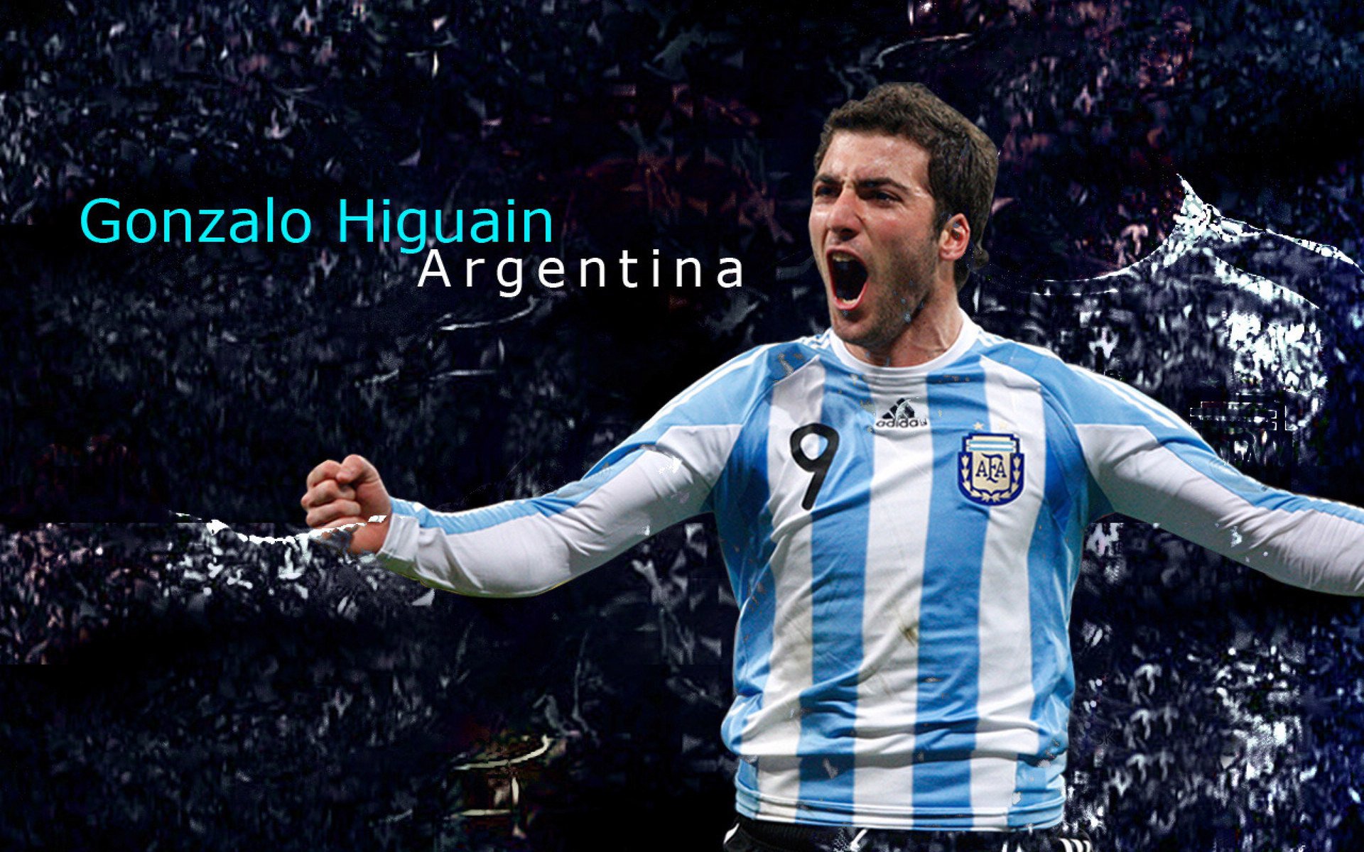 绿茵场上的铁血与羽毛球场上的火焰,当德国力克丹麦,陈雨菲点燃赛场