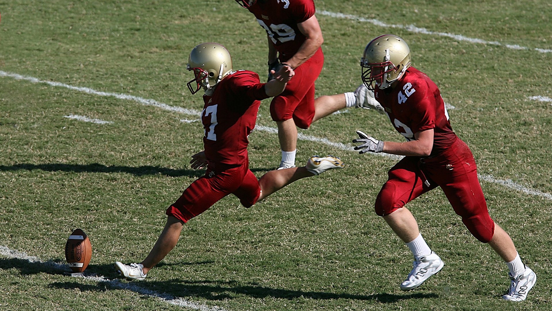 冰岛掀翻尼日利亚，阿圭罗成为关键先生