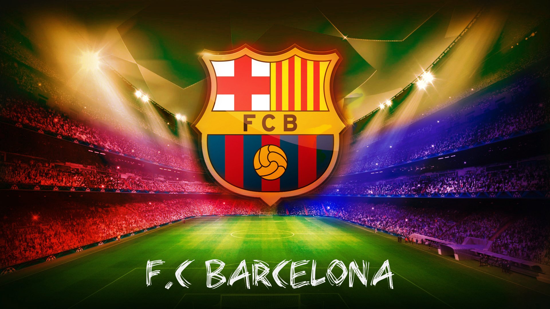 开云体育中国官网-克罗地亚的节奏艺术，以土耳其为序章，加维在美加墨世界杯的接管时刻