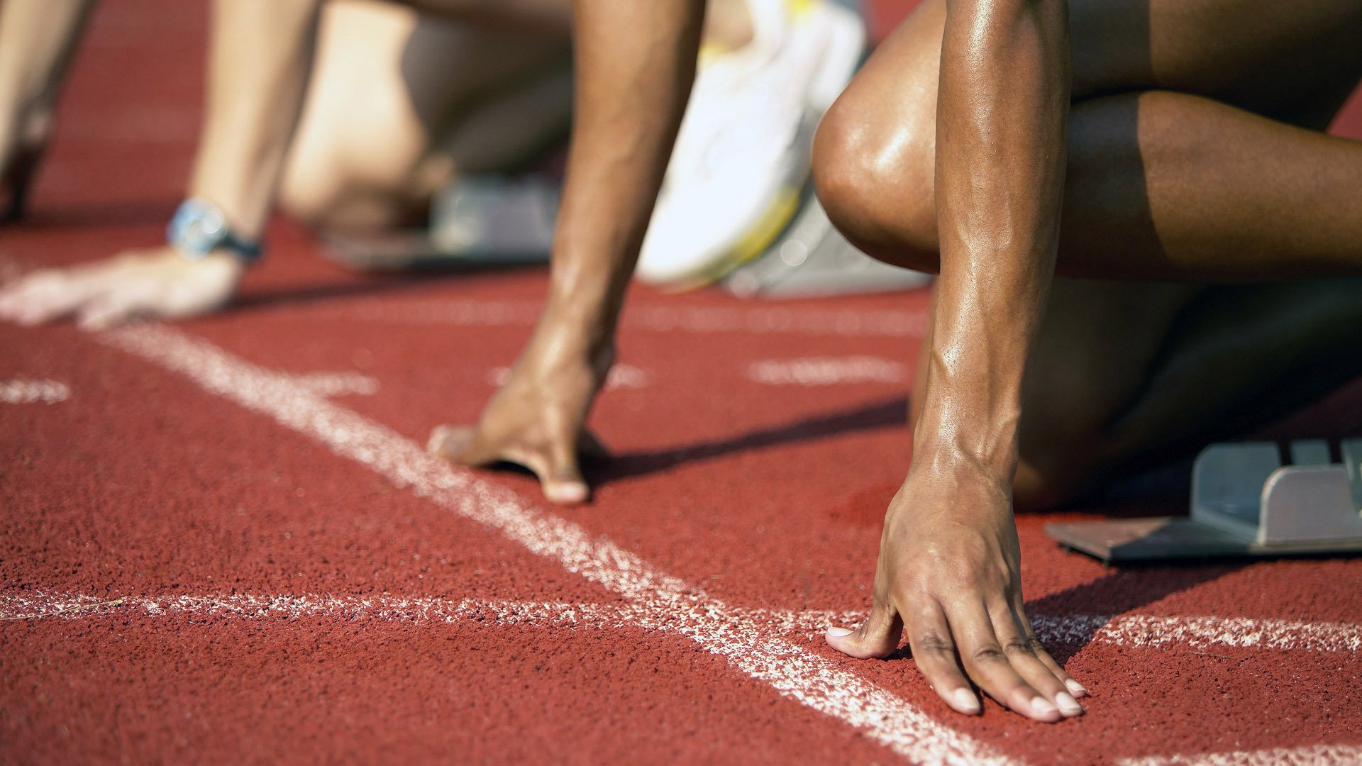 莫兰特狂飙50分！雄鹿第三节一波流击溃步行者