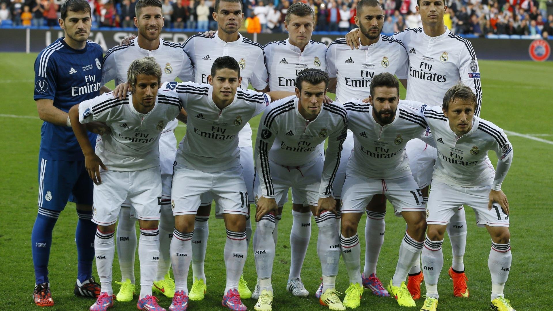 雷霆万钧定乾坤，压哨绝杀背后的意志与战术博弈