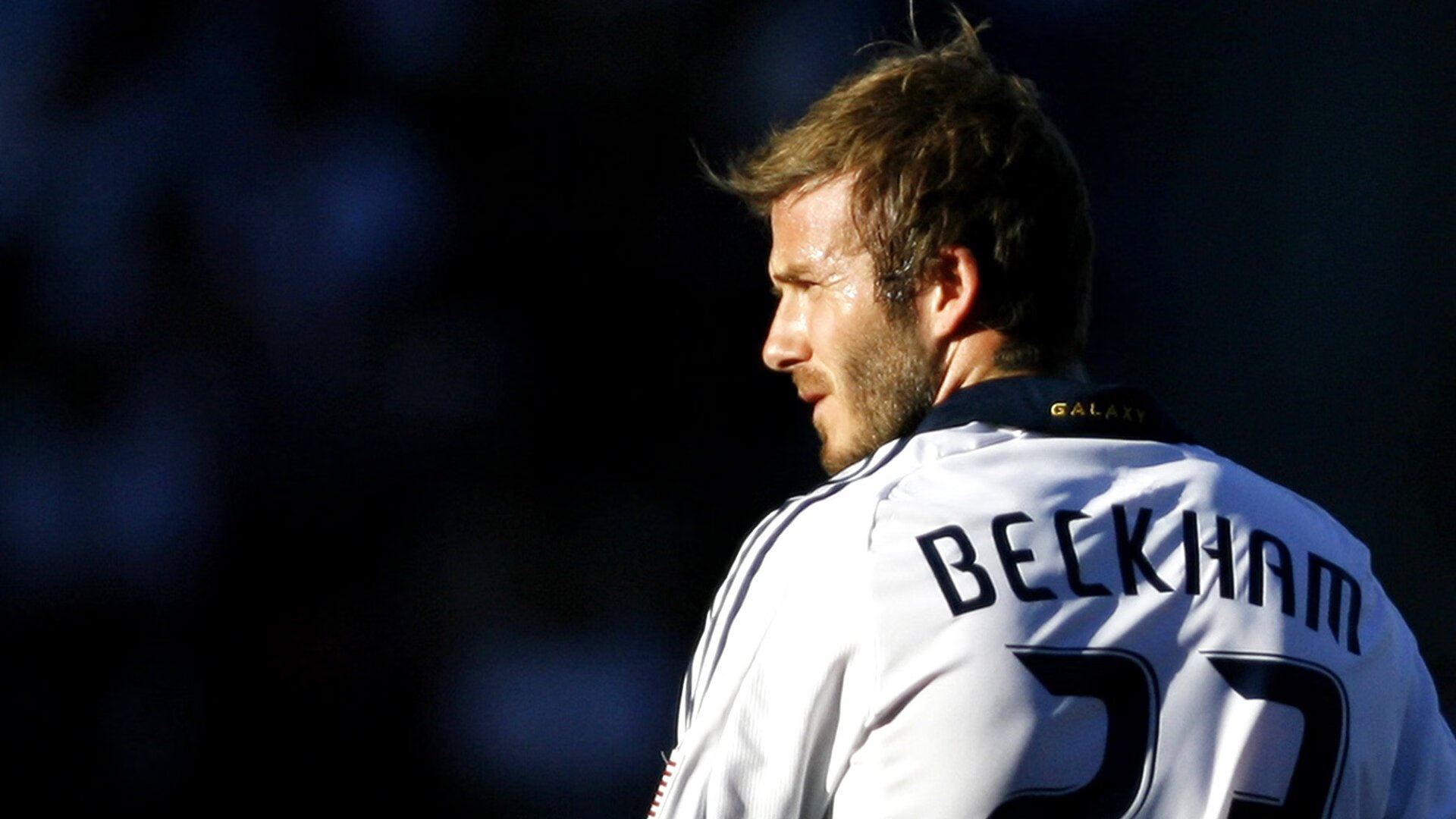 哈弗茨扛起全队，安哥拉对阵尼斯的战术革命与领袖诞生