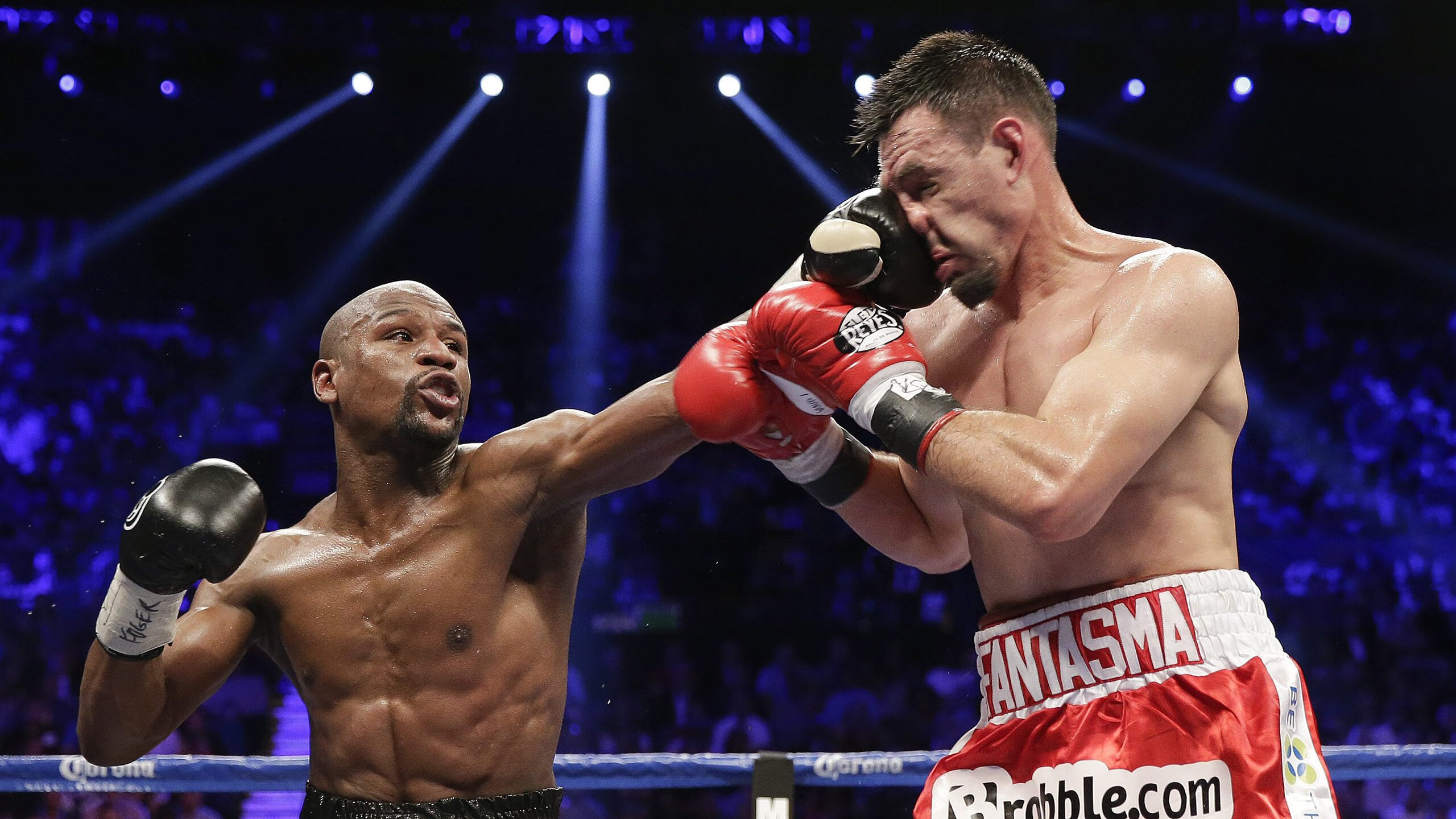 关键先生不手软，勇士体系碾压奇才—利拉德孤胆英雄难敌金州团队风暴